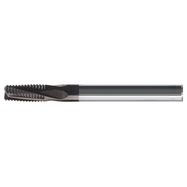 1/2x1-1/2x1/2x3 8FL CFRP Rougher, PowerRD